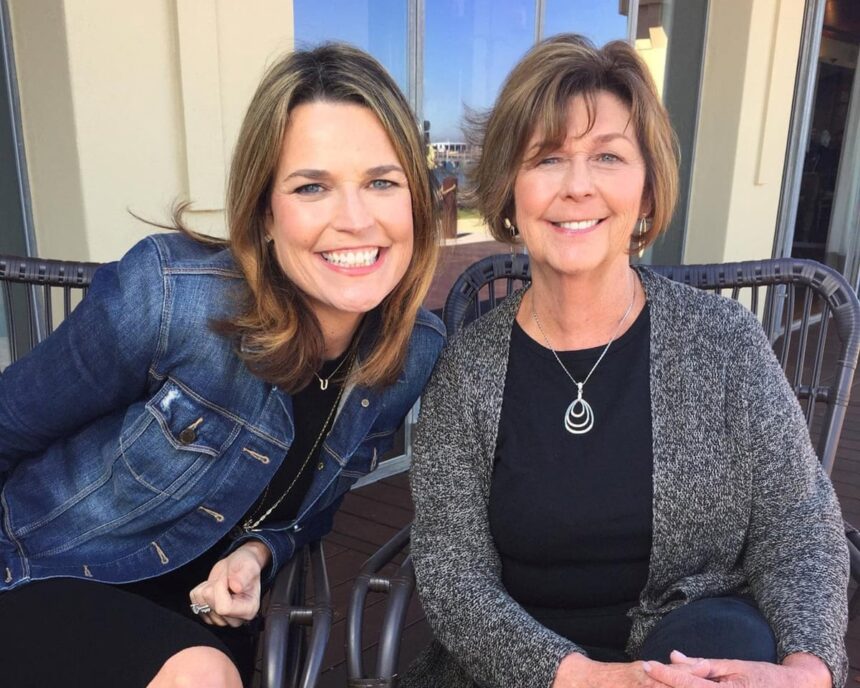 dna from glove in nancy guthrie abduction investigation yields no leads 6994cff63682a