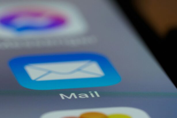 dnsc ii avertizeaza pe patronii de firme ca pot primi emailuri frauduloase in numele osim 698c67bbcb439