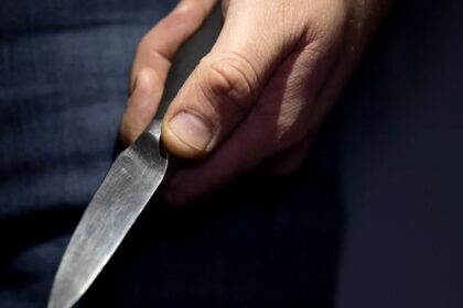 doi minori au fost injunghiati intr un liceu din nord vestul londrei politistii il cauta pe suspect 698b5ec22c07d