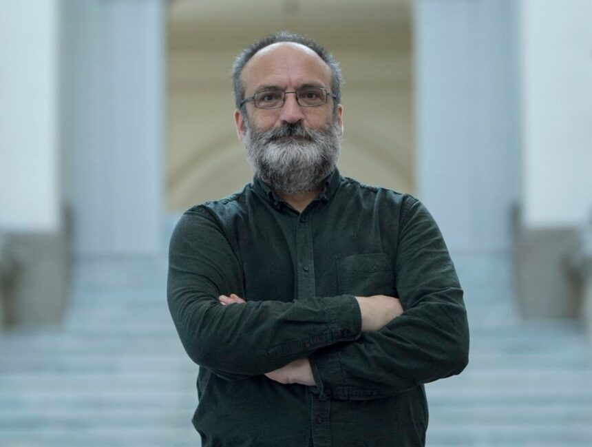 doliu in presa romaneasca a murit victor kapra 69839db604fd9