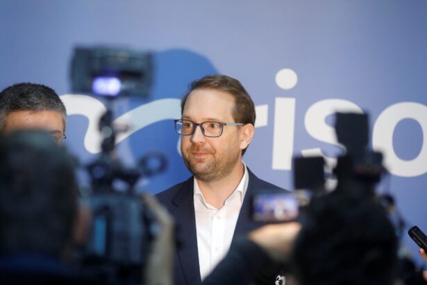 dominic fritz as propune un pact intre partidele politice ca nu vom creste taxele nici anul acesta nici anul viitor 699a18c8cfa78