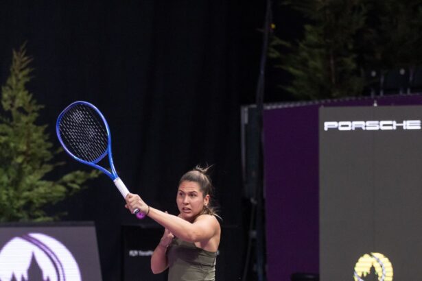 doua romance eliminate in prima zi a calificarilor la transylvania open 697ee85988ea7