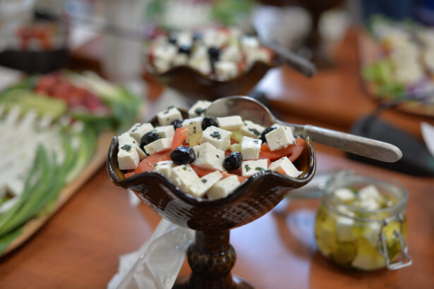 dragobetele aduce sorici de porc si telemea de sibiu la ministerul agriculturii trei zile de ospat traditional 69941735667de