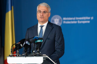 dragos pislaru inainte de pronuntare ccr increderea comisiei europene in romania ca vom livra aceasta reforma este foarte scazuta 698c32f6a2e1a