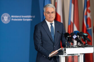 dragos pislaru privind adoptarea bugetului intelegerea mea este ca liniile majore sunt agreate 699b69400802f