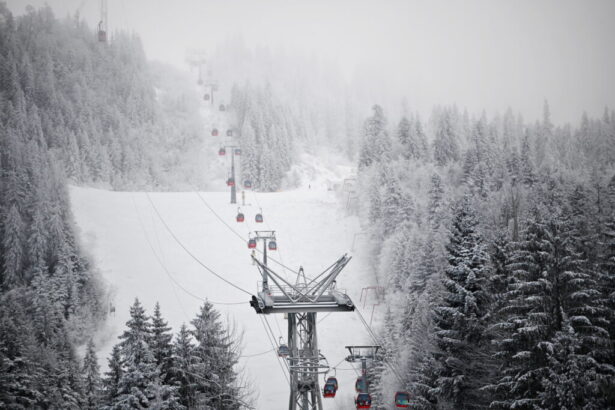 dsu risc mare de avalansa in muntii fagaras si muntii bucegi ce trebuie sa stie cetatenii 699480c8b9a17