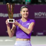dupa trofeul de la cluj sorana cirstea urca pe locul 31 in clasamentul wta prima sportiva din romania din ierarhie 6989a3452be8b