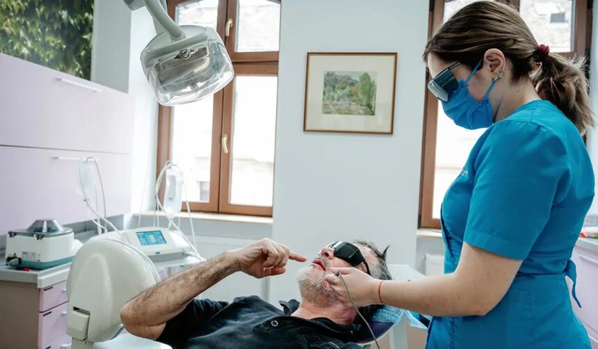 durerea de maxilar cauze frecvente si solutii moderne 699df35aca435