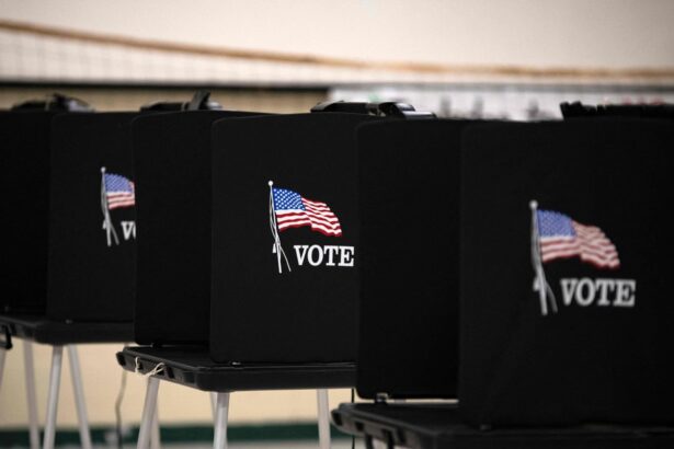 early voting begins for high stakes texas primary elections 69946d9f40366