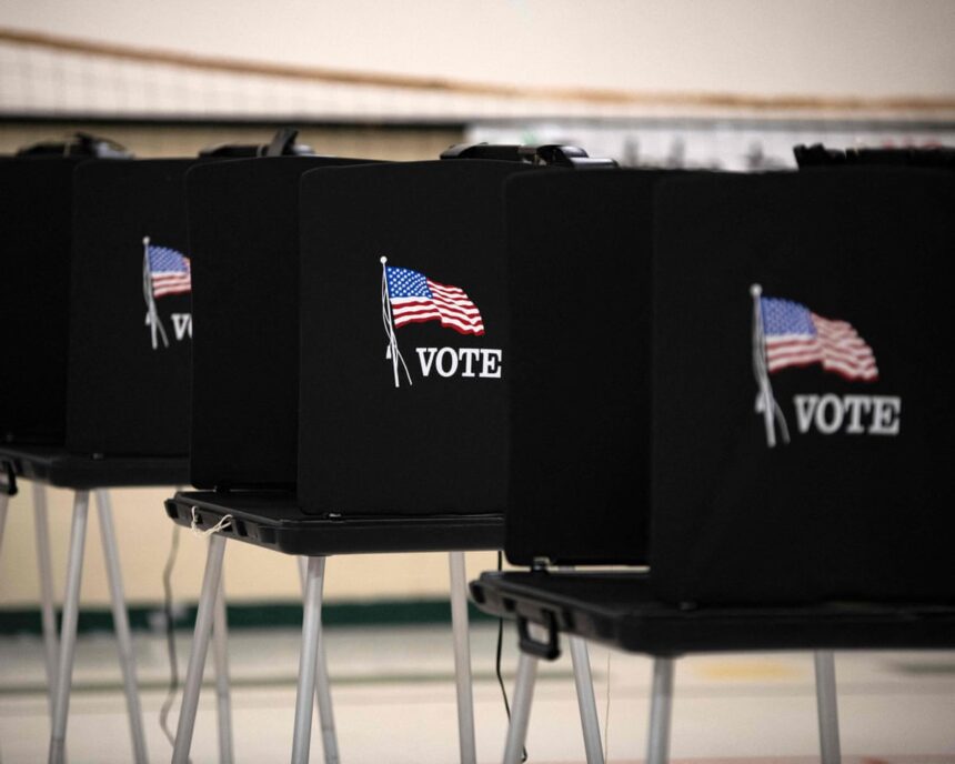 early voting begins for high stakes texas primary elections 69946d9f40366