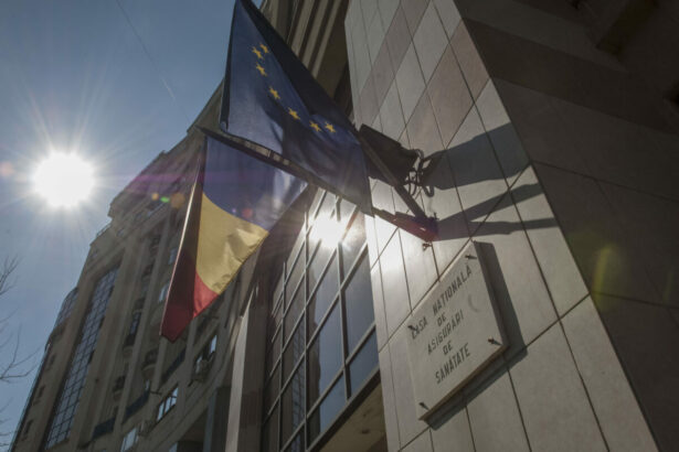 economii de peste 66 milioane de lei la cnas dupa reducerea personalului si a sefilor 699cbceceb7df