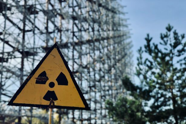 efectele dezastrului nuclear de la cernobil se regasesc si in randul copiilor ai caror parinti au fost expusi la radiatii ce arata un studiu 69925522cd213