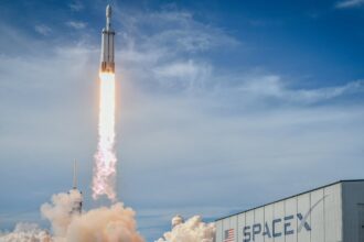 elon musk merges spacex with artificial intelligence company xai 6981476eeb236