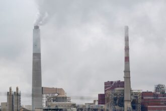 environmental groups sue trumps epa over repeal of landmark climate finding 6995aeb84f9b7