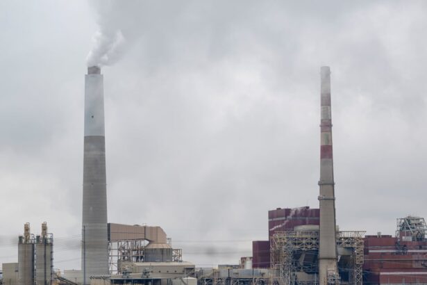 environmental groups sue trumps epa over repeal of landmark climate finding 6995aeb84f9b7