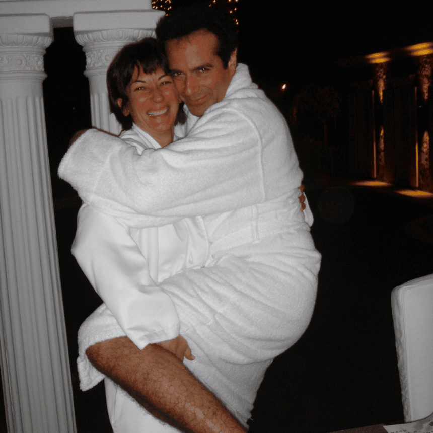 epstein and magician david copperfield appeared to have very close relationship newly released files say 69813bd390e4a