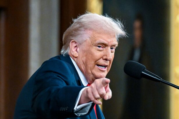 epstein files contain explicit but unsubstantiated claim that trump abused minor 69a0d7bf39ba2