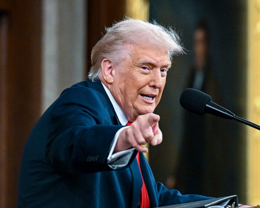 epstein files contain explicit but unsubstantiated claim that trump abused minor 69a0d7bf39ba2