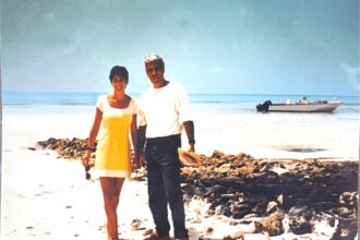 epstein files place renewed attention on us authorities failure to stop him 699992cd74e57