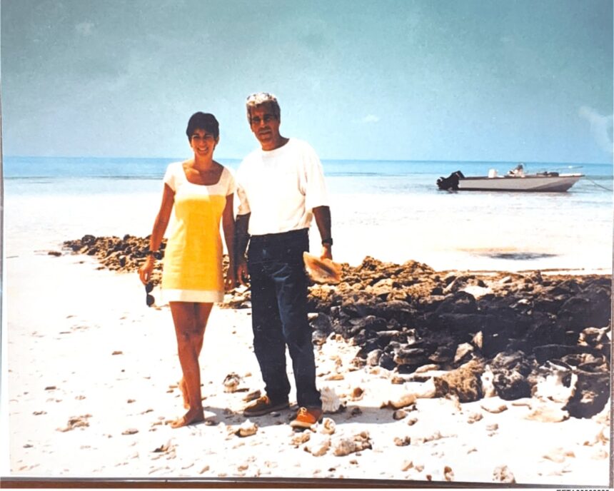 epstein files place renewed attention on us authorities failure to stop him 699992cd74e57