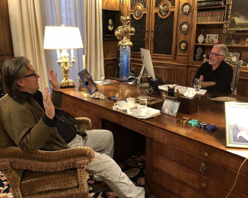 epstein files shed more light on steve bannons efforts to influence european politics 6984d4d29a995