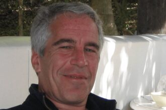 epstein files suggest acts that may amount to crimes against humanity say un experts 69951c43978b3