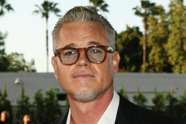 eric dane greys anatomy and euphoria star dies aged 53 6997cd36e354d