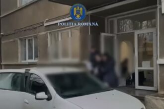 escrocherie cu vacante familii cu copii evacuate din hotel in turcia dupa ce au platit 40 000 euro 6994682dedd25