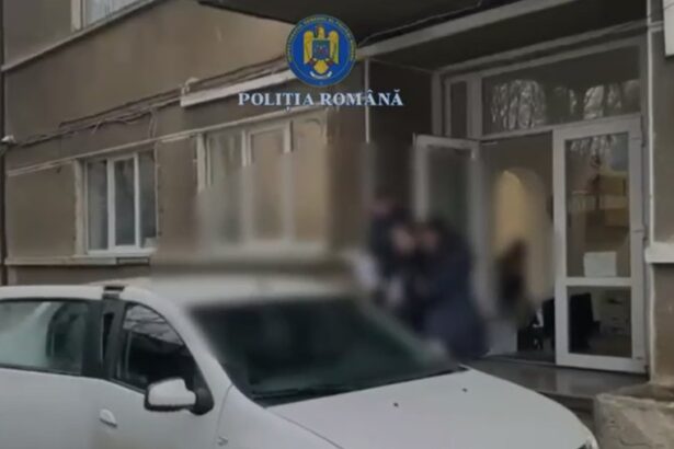 escrocherie cu vacante familii cu copii evacuate din hotel in turcia dupa ce au platit 40 000 euro 6994682dedd25