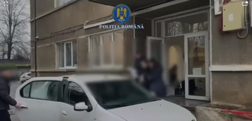 escrocherie cu vacante familii cu copii evacuate din hotel in turcia dupa ce au platit 40 000 euro 6994682dedd25