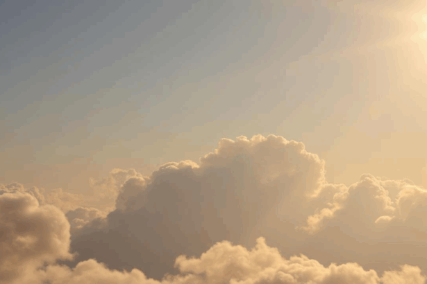 estimarile anm pentru urmatoarea luna temperaturi peste medie si regim pluviometric excedentar 698aca0c27550