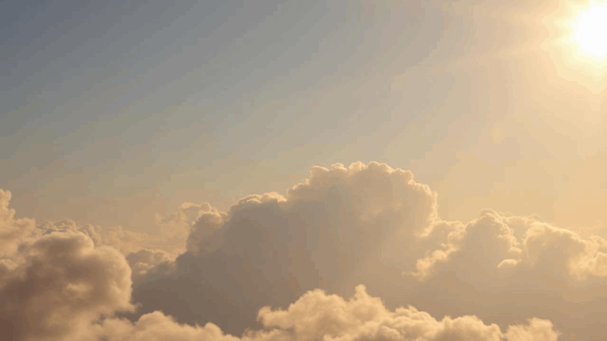 estimarile anm pentru urmatoarea luna temperaturi peste medie si regim pluviometric excedentar 698aca0c27550