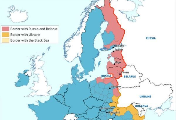 estul romaniei miza strategica guvernul intra in programul european eastinvest de 20 de miliarde de euro 69970ff9f006c