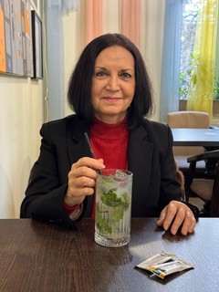 eu nu intru in concurenta cu ia 6985c987d5526