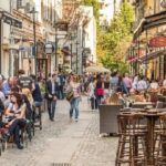 eurostat romania depaseste media ue la capitolul discriminare 69a2504c1542a