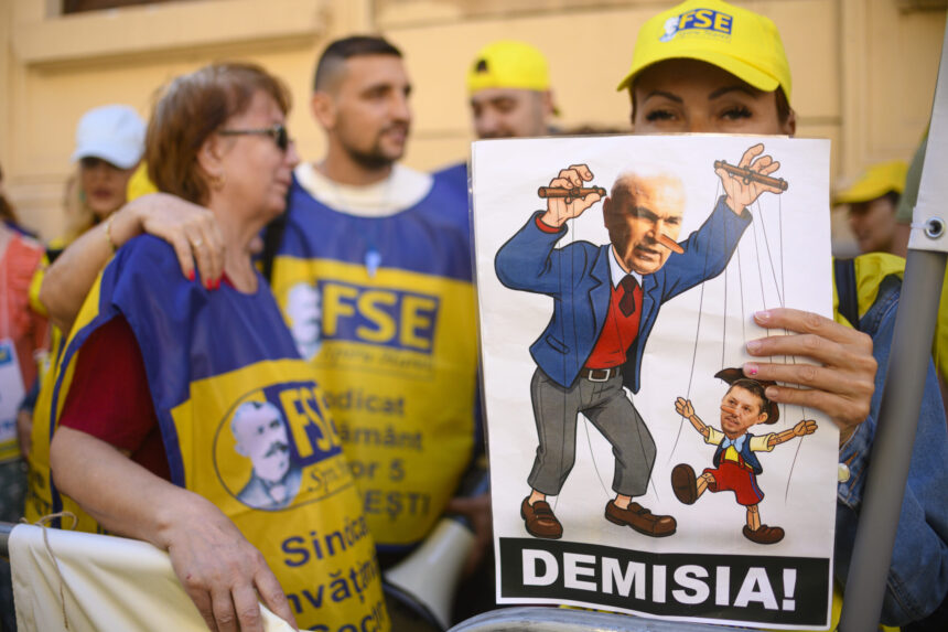 expira interimatul lui bolojan la educatie si nici acum nu avem ministru 699c1eb08af9a