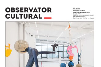 facturica la control 6980b57c143a9