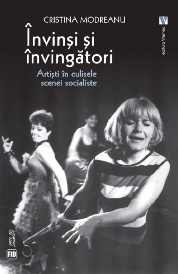 falsi invinsi neasteptati invingatori sau adevarurile oficiale nu ne spun totul 6985c87d25f92