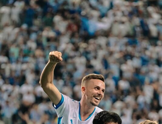 farul universitatea craiova si fcsb csikszereda se joaca duminica in superliga 697eeabd063a9