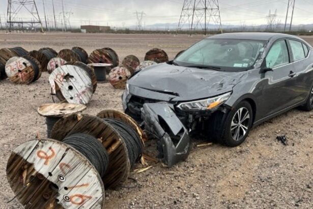 fbi and las vegas police investigate suspected case of terrorism 6998eec46719c