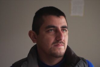 fbi and minnesota police investigate ice arrest that left man with broken skull 6995ba6f0eced