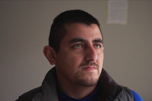 fbi and minnesota police investigate ice arrest that left man with broken skull 6995ba6f0eced