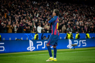 fc barcelona s a calificat cu emotii in semifinalele cupei regelui 69828069e58e7