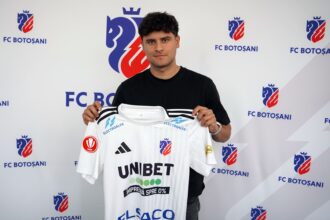 fc botosani anunta transferul mijlocasului brazilian lucas de vega lima format la fc barcelona 6989b84a11718