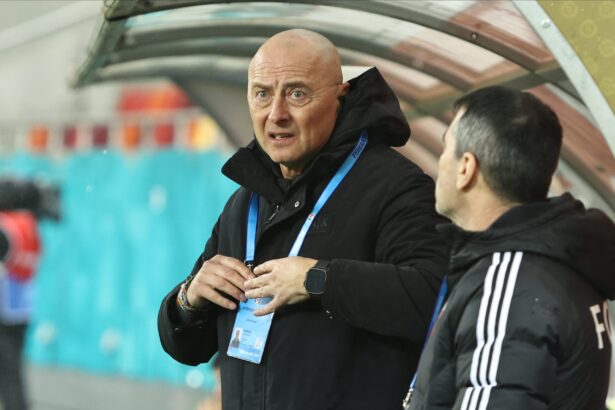 fc botosani invinge metaloglobus primul succes dupa sapte partide si revine pe loc de play off 6988cb8ac25b0