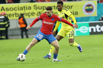 fc hermannstadt anunta oficial imprumutul lui dennis politic de la fcsb 6985143045ec7