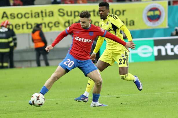 fc hermannstadt anunta oficial imprumutul lui dennis politic de la fcsb 6985143045ec7