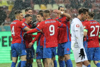 fcsb castiga cu 1 0 contra fk csikszereda pe arena nationala 697fba0aaeeef