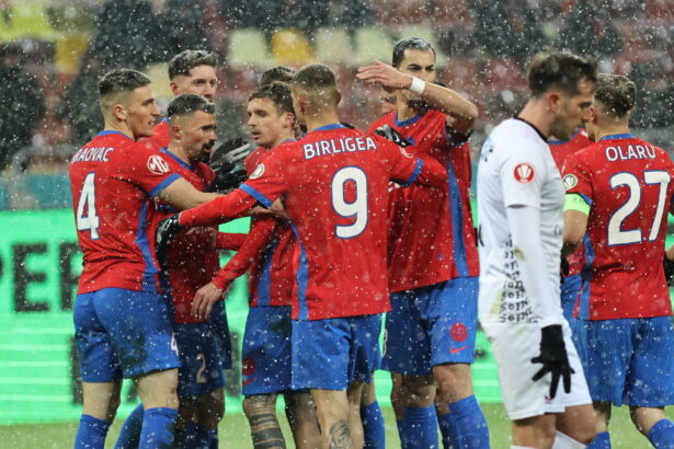 fcsb castiga cu 1 0 contra fk csikszereda pe arena nationala 697fba0aaeeef