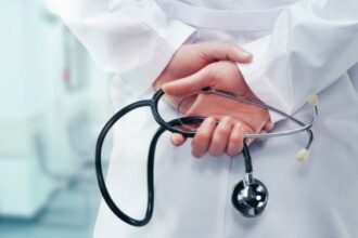 federatia solidaritatea sanitara condamna agresiunile impotriva medicilor 699474053dbba